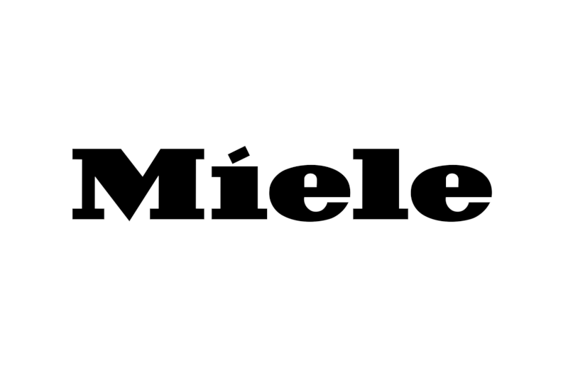 Miele in Newport Beach